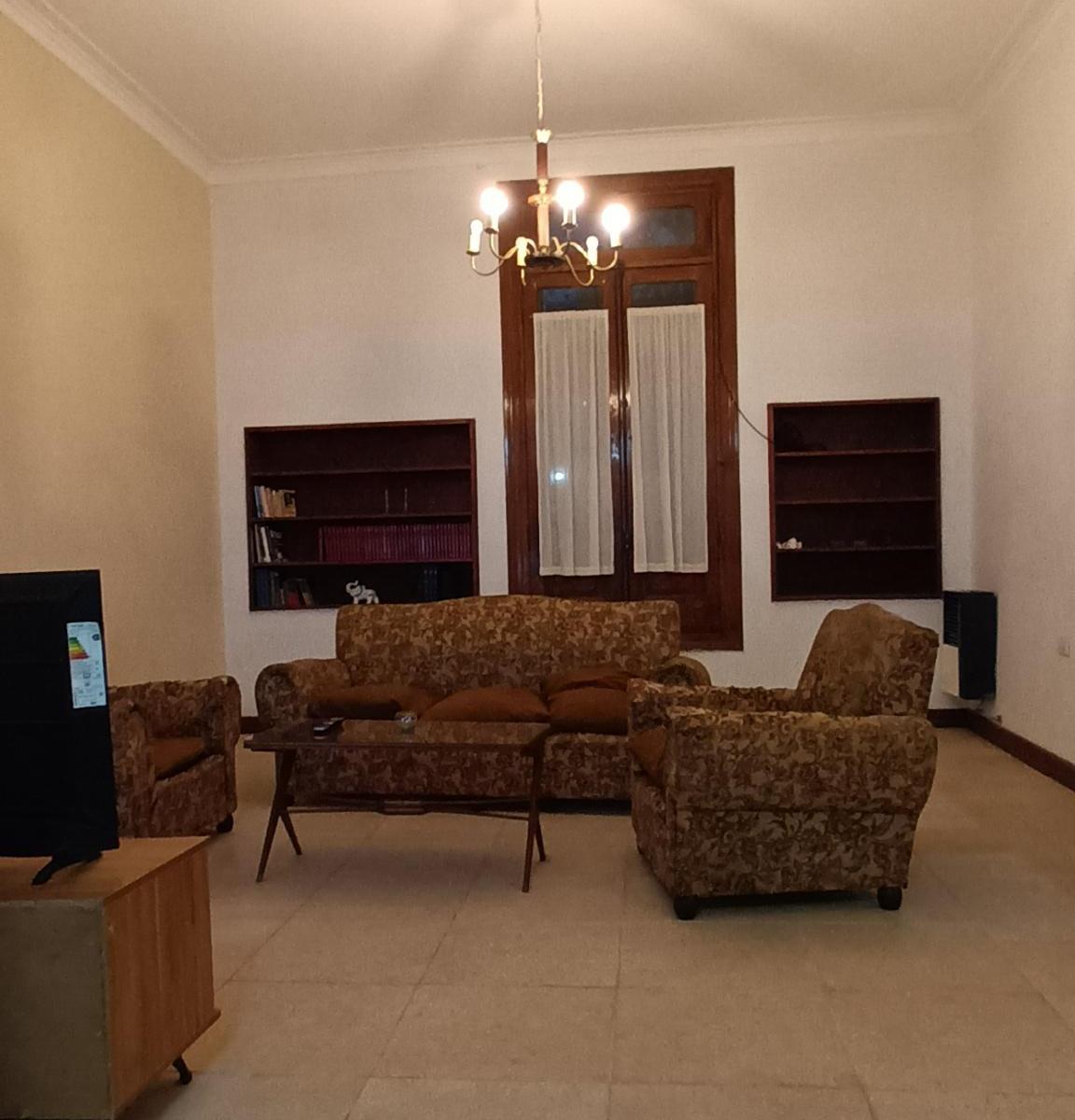Venta Casona - Maipú Bs - As. 1