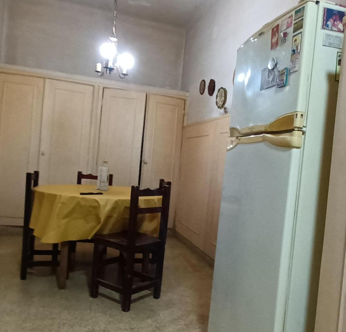 Venta Casona - Maipú Bs - As. 4