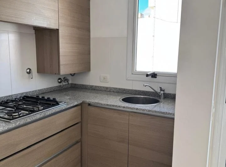 Alquiler departamento de 1 dormitorio 5