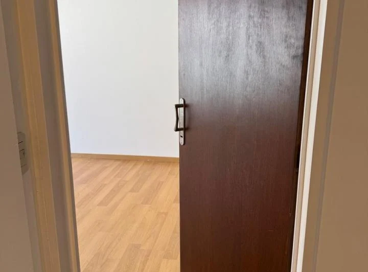 Alquiler departamento de 1 dormitorio 3