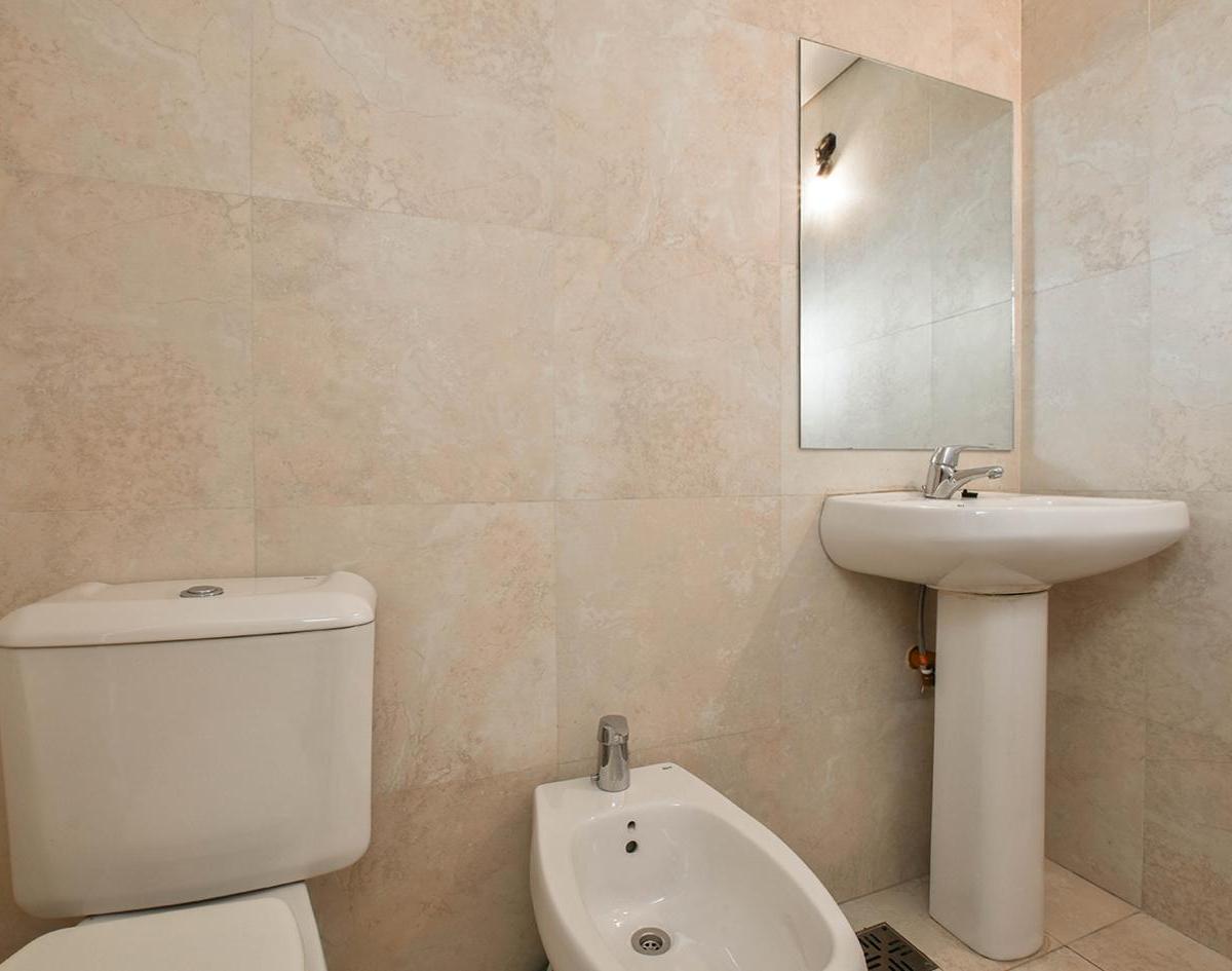 Oficina de 90 m² en Venta en Puerto Norte 4