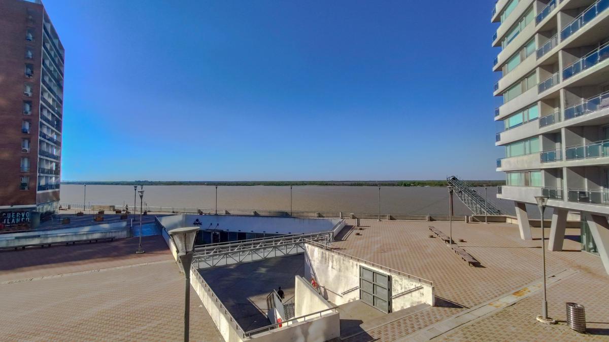 Departamento 3 Dorm. en Venta en Mirador Parque – Puerto Norte 3