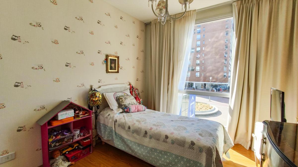 Departamento 3 Dorm. en Venta en Mirador Parque – Puerto Norte 4