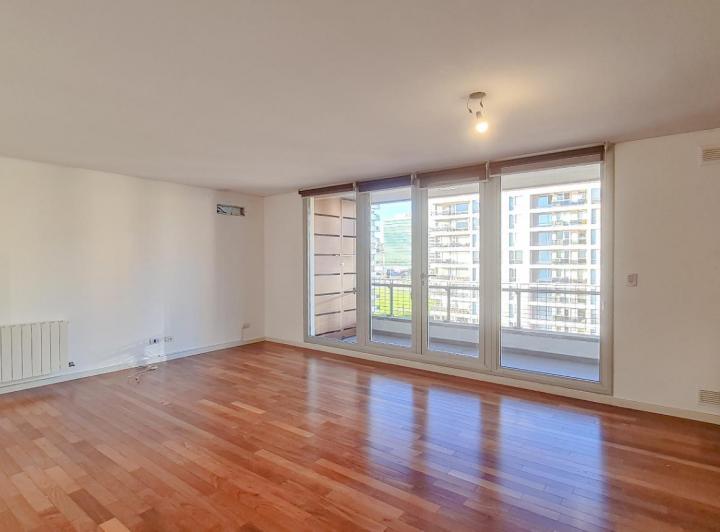 DEPARTAMENTO DE 1 DORMITORIO + COCHERA EN VENTA EN CIUDAD RIBERA PUERTO NORTE 2
