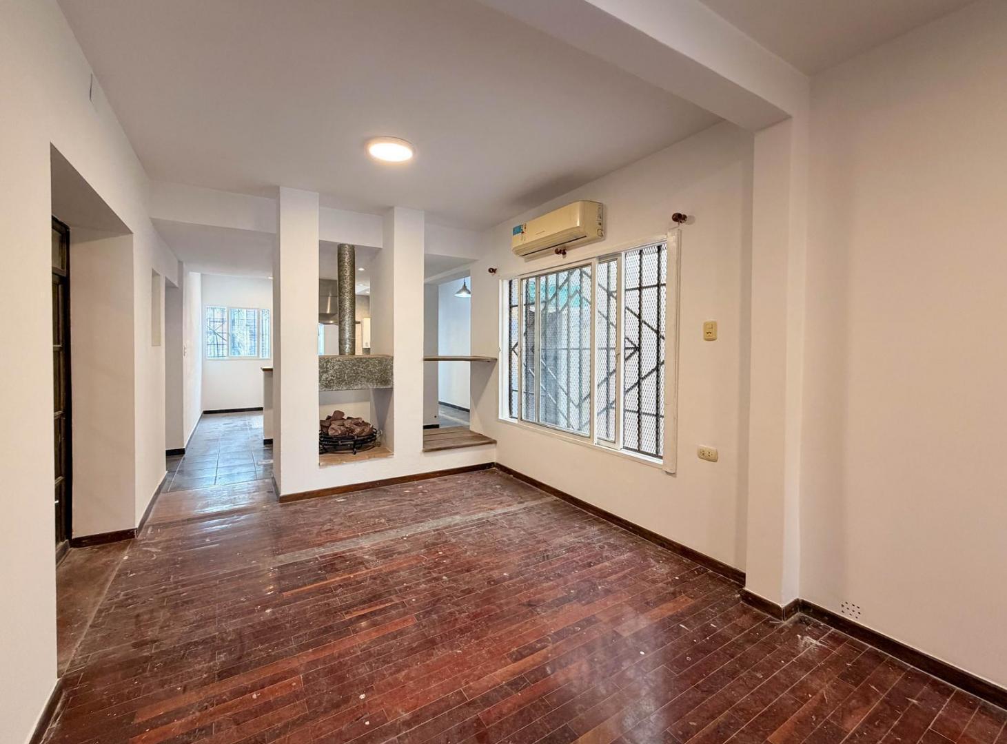 Foto de Casa en Refinerias, imagen 2