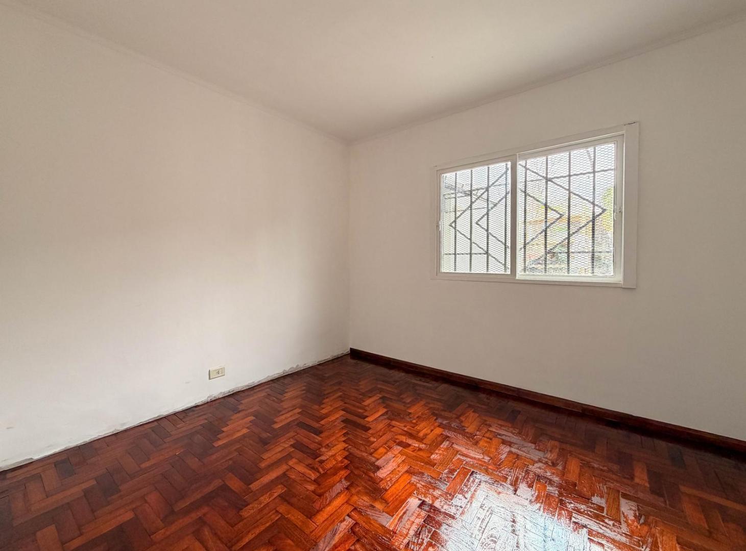 Foto de Casa en Refinerias, imagen 3