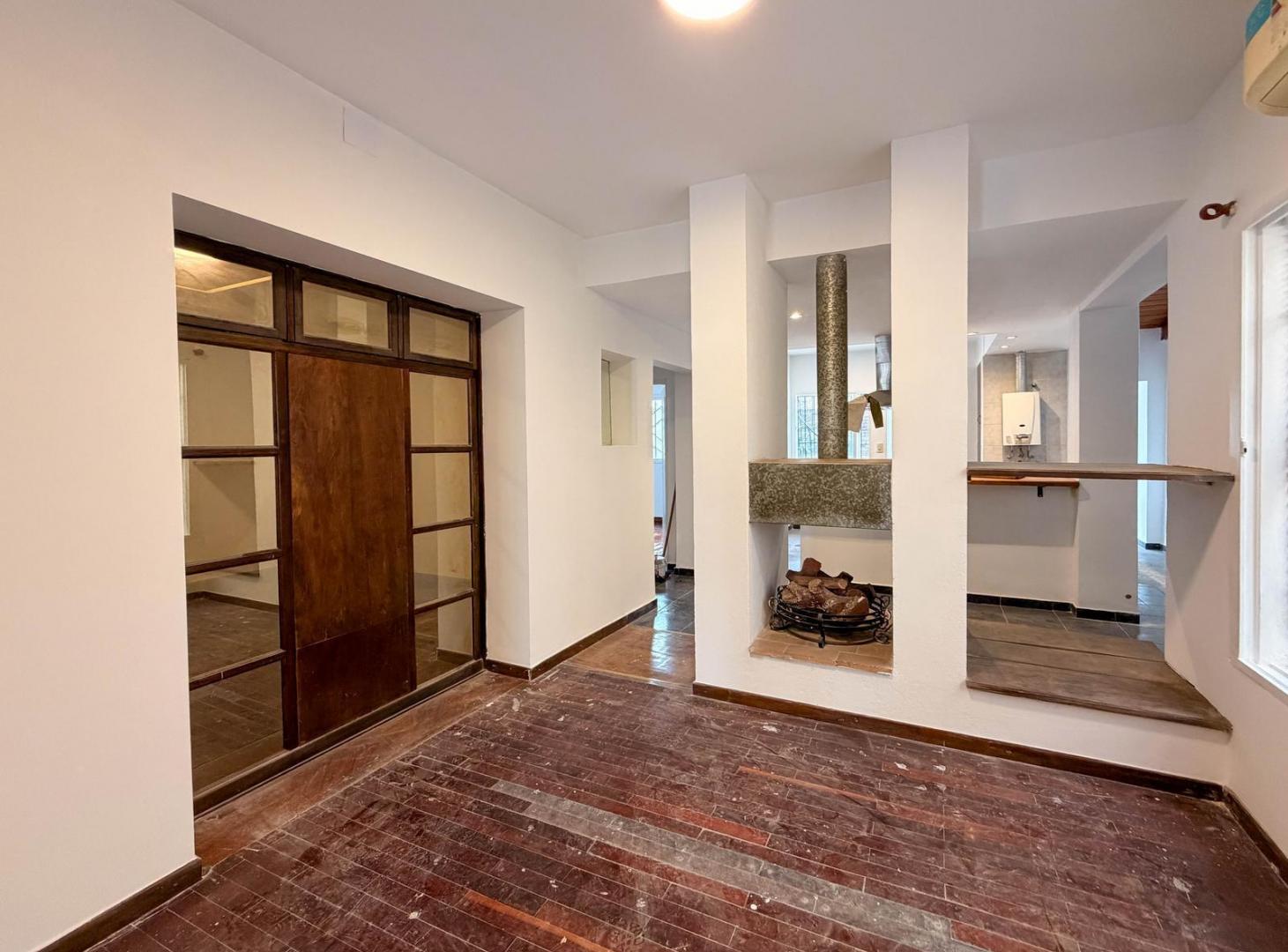 Foto de Casa en Refinerias, imagen 4