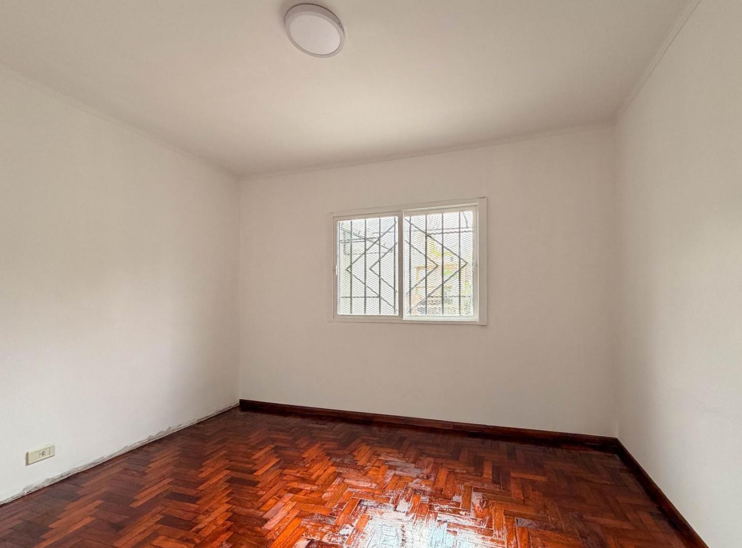 Foto de Casa en Refinerias, imagen 5