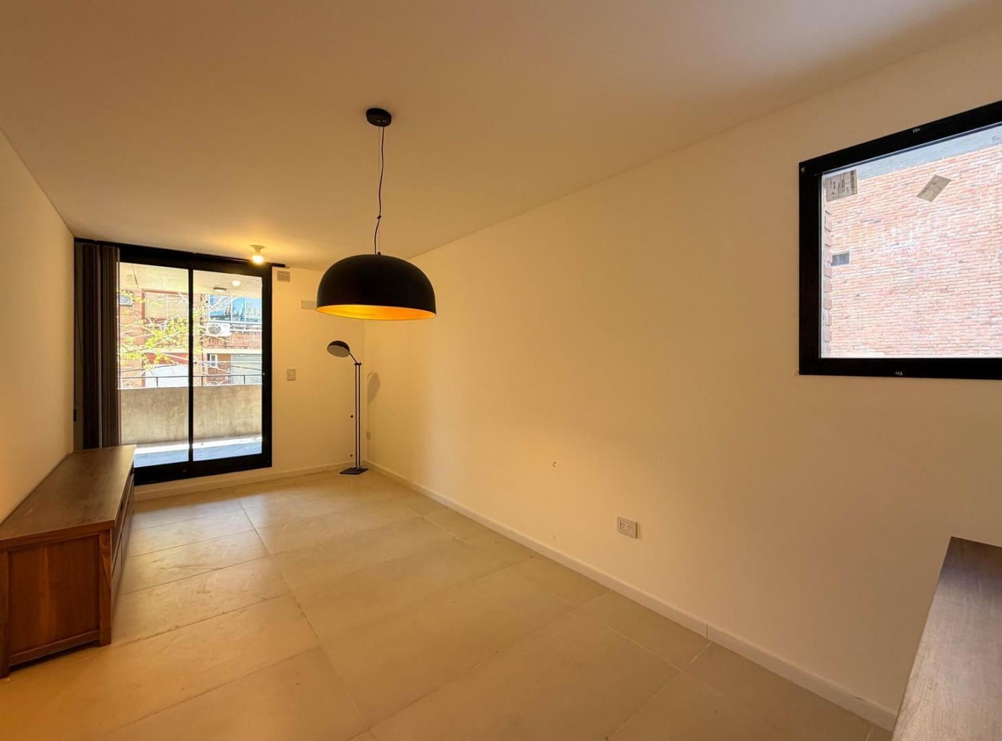 Foto de DEPARTAMENTO DE 2 DORMITORIOS | ROSARIO ZONA RIO | FRENTE ORIENTACIÓN, imagen 1