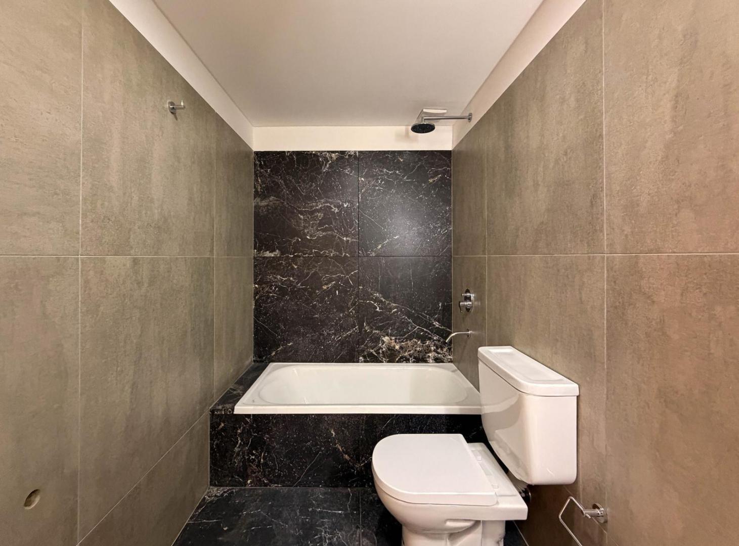 Foto de DEPARTAMENTO DE 2 DORMITORIOS | ROSARIO ZONA RIO | FRENTE ORIENTACIÓN, imagen 2
