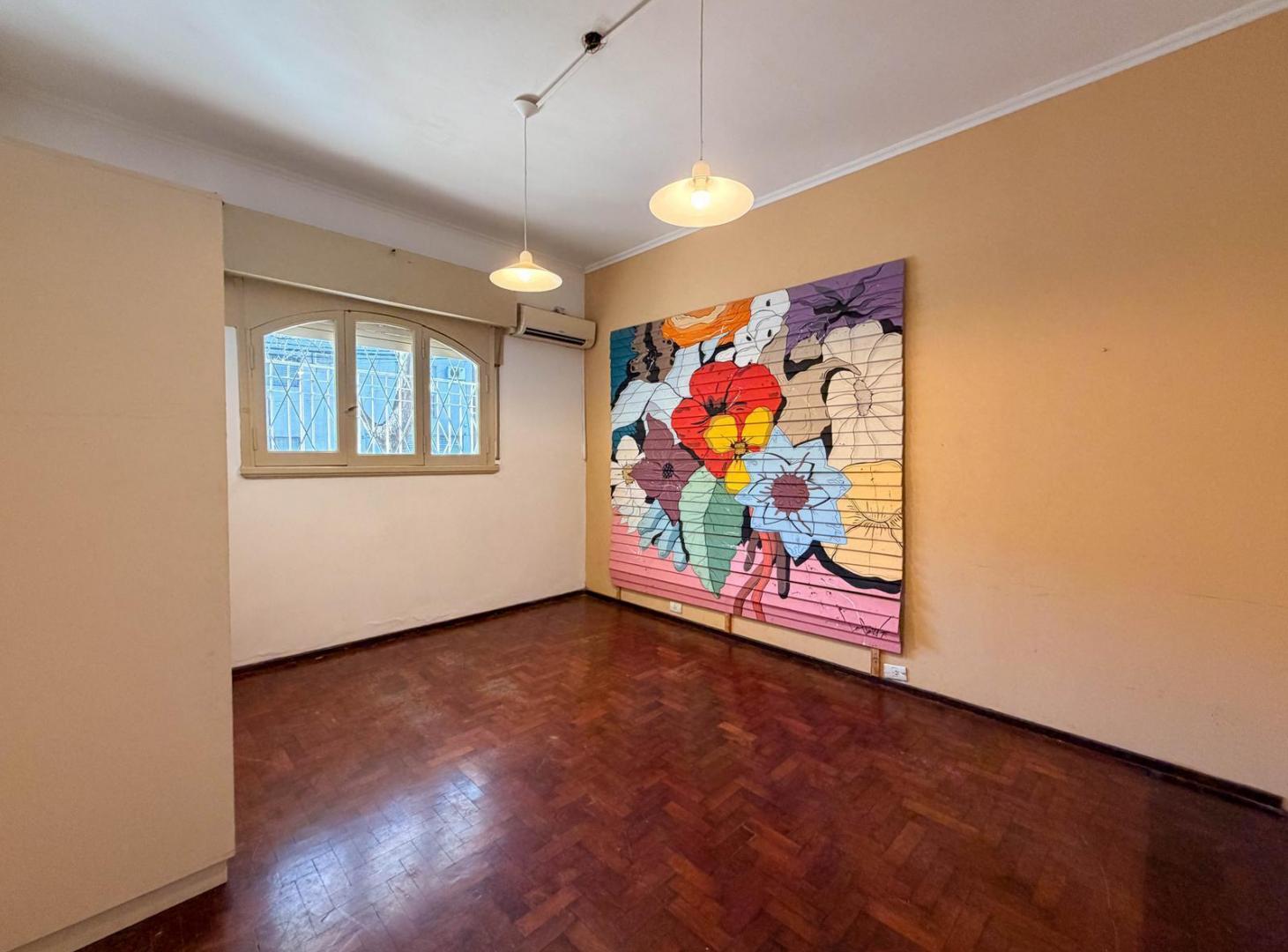 Foto de CASA DE 3 DORMITORIOS CON PATIO PARRILA Y TERRAZA EN BARRIO PICHINCHA, imagen 2