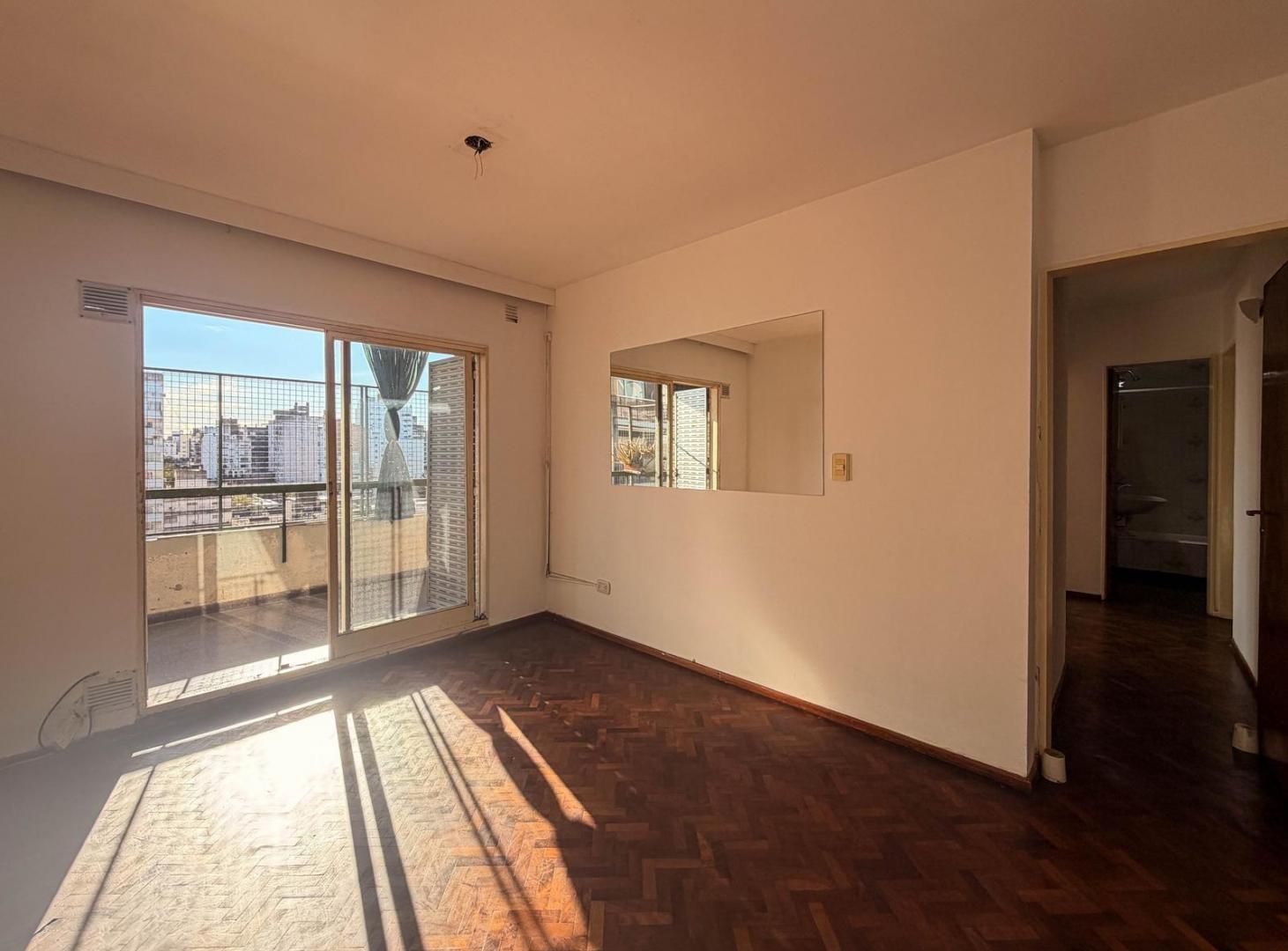 Foto de VENTA | 3 DORMITORIOS | AMPLIO Y LUMINOSO | BARRIO MARTÍN ROSARIO, imagen 4