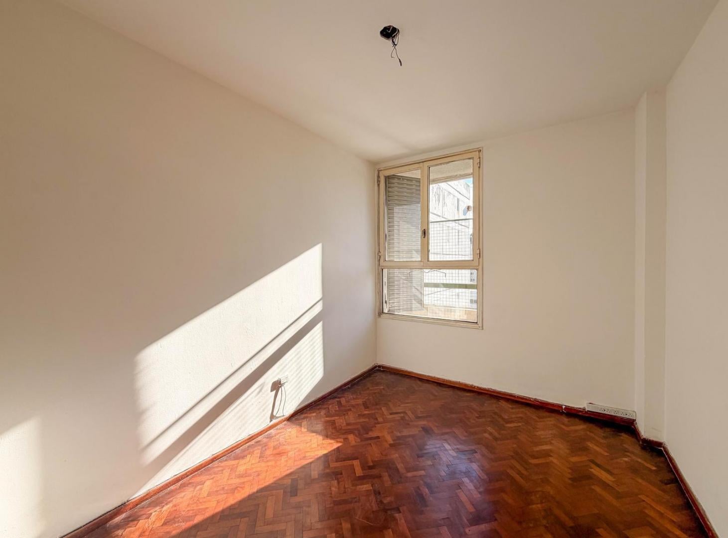 Foto de VENTA | 3 DORMITORIOS | AMPLIO Y LUMINOSO | BARRIO MARTÍN ROSARIO, imagen 5
