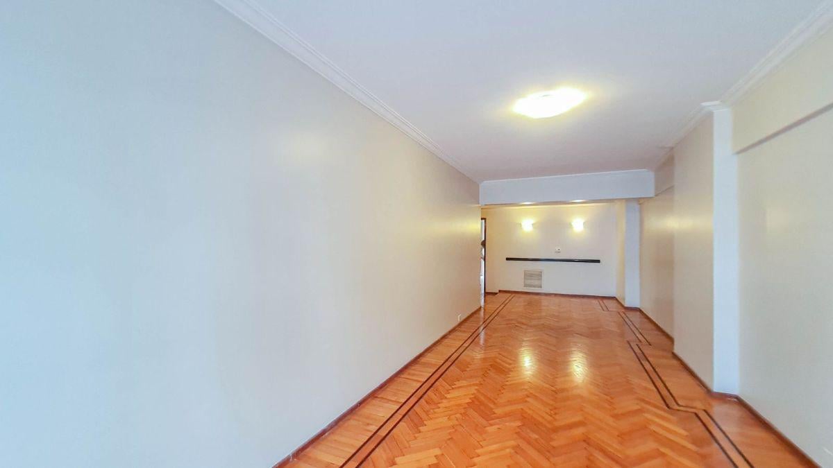 Foto de DEPARTAMENTO EN ALQUILER DE 3 DORMITORIO EN ENTRE RIOS Y SALTA, imagen 4