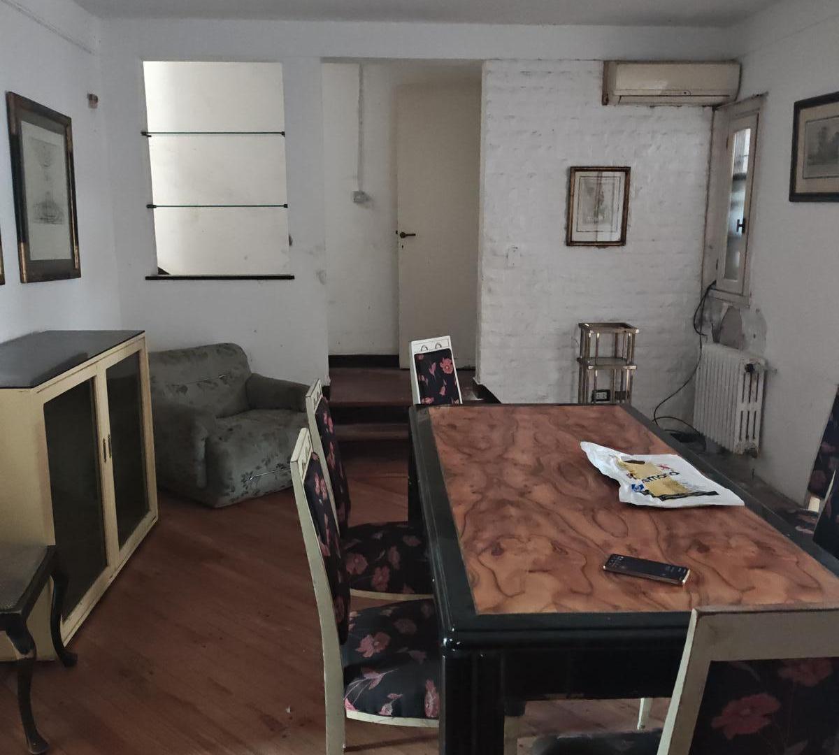 Foto de CHALET DE DISEÑO PLAZA MITRE A RECICLAR O DEMOLER ORDEN DE VENTA. TOMA, imagen 3