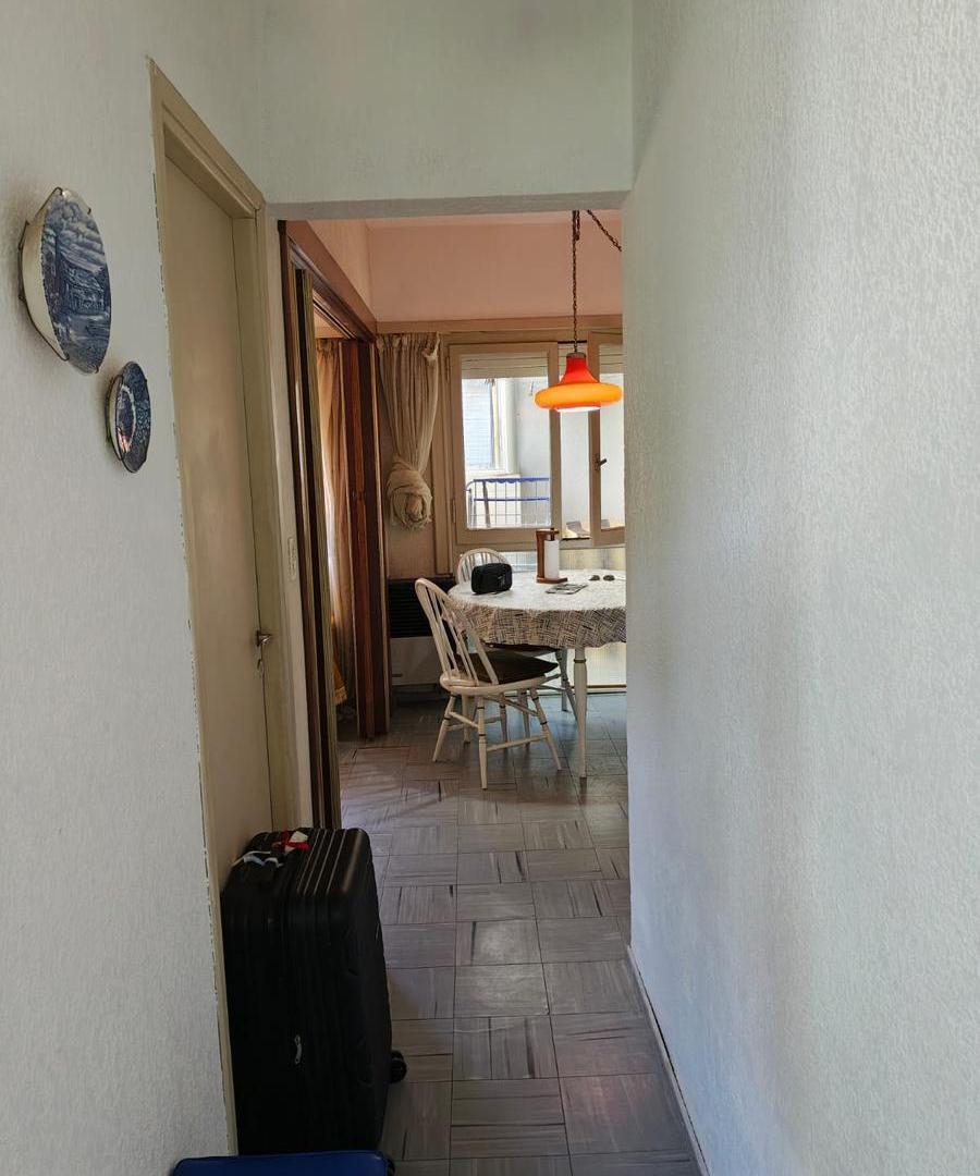 Foto de Departamento 3 AMB. en Miramar, imagen 4