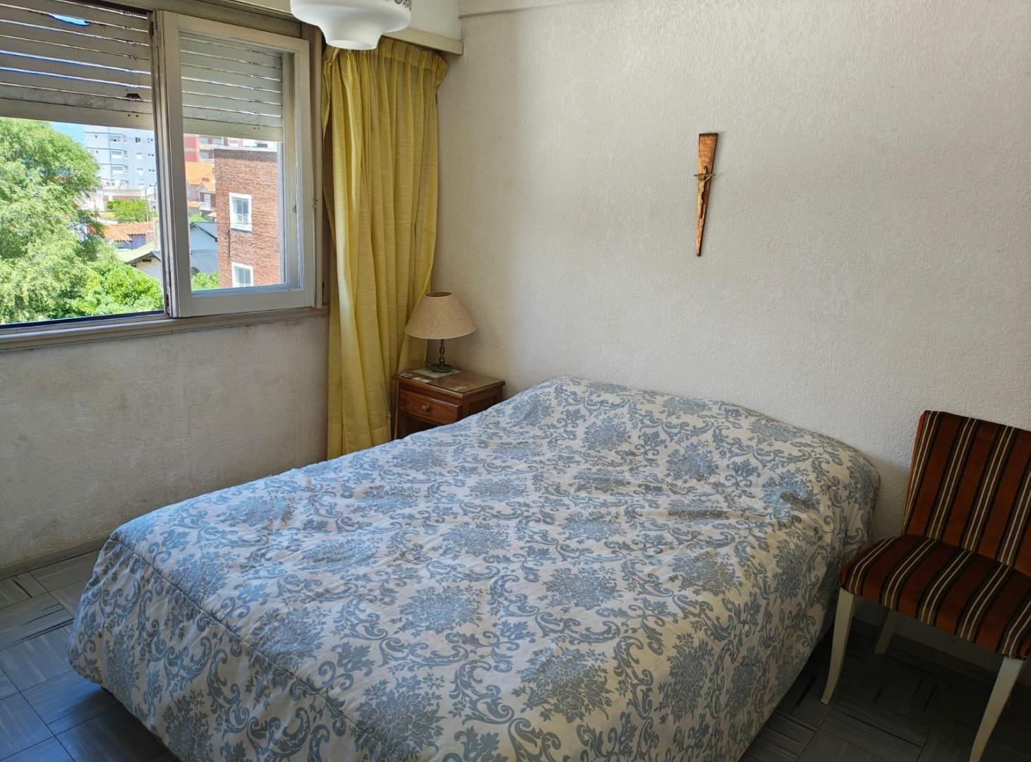 Foto de Departamento 3 AMB. en Miramar, imagen 1