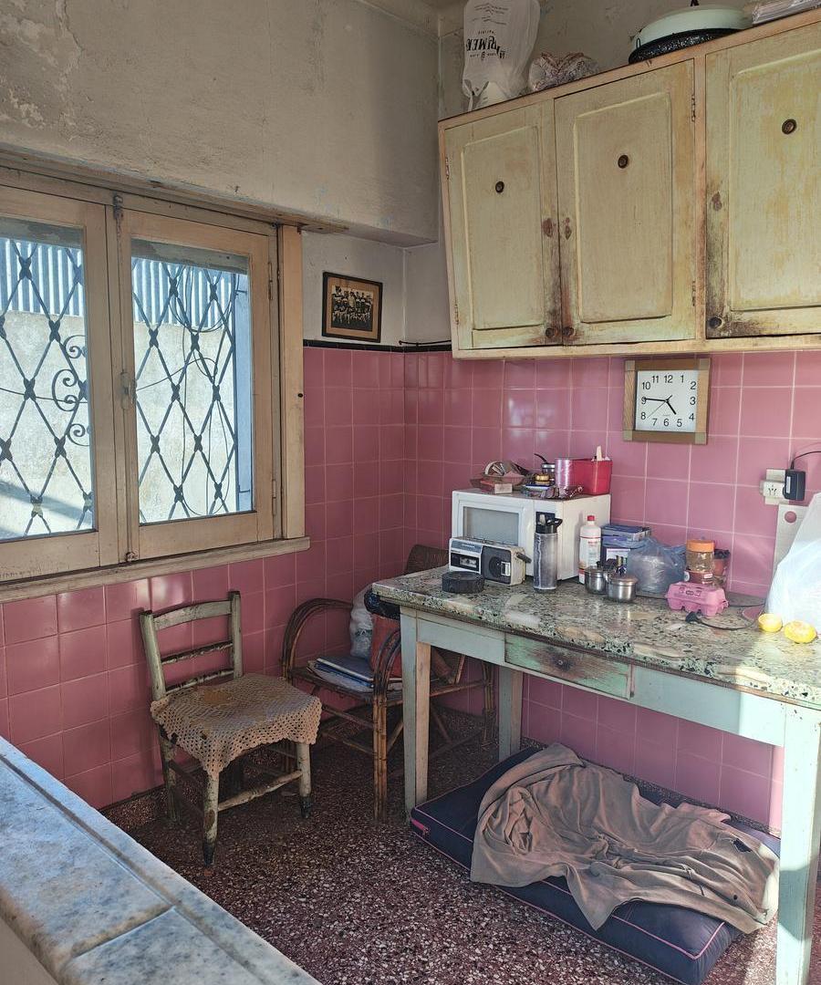 Foto de Casa para demoler Barrio San Jose Lote de 10 x 30, imagen 5