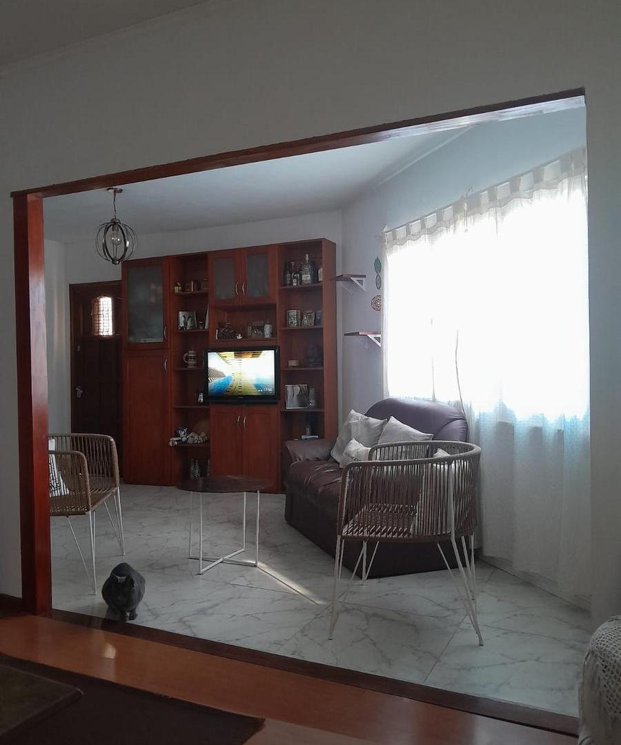Foto de HERMOSO PH DE 3 AMBIENTES EN MAR DEL PLATA, imagen 2