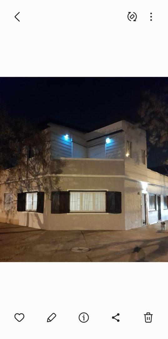Foto de la propiedad en Fleming al 200, Mar del Plata, Buenos Aires Costa