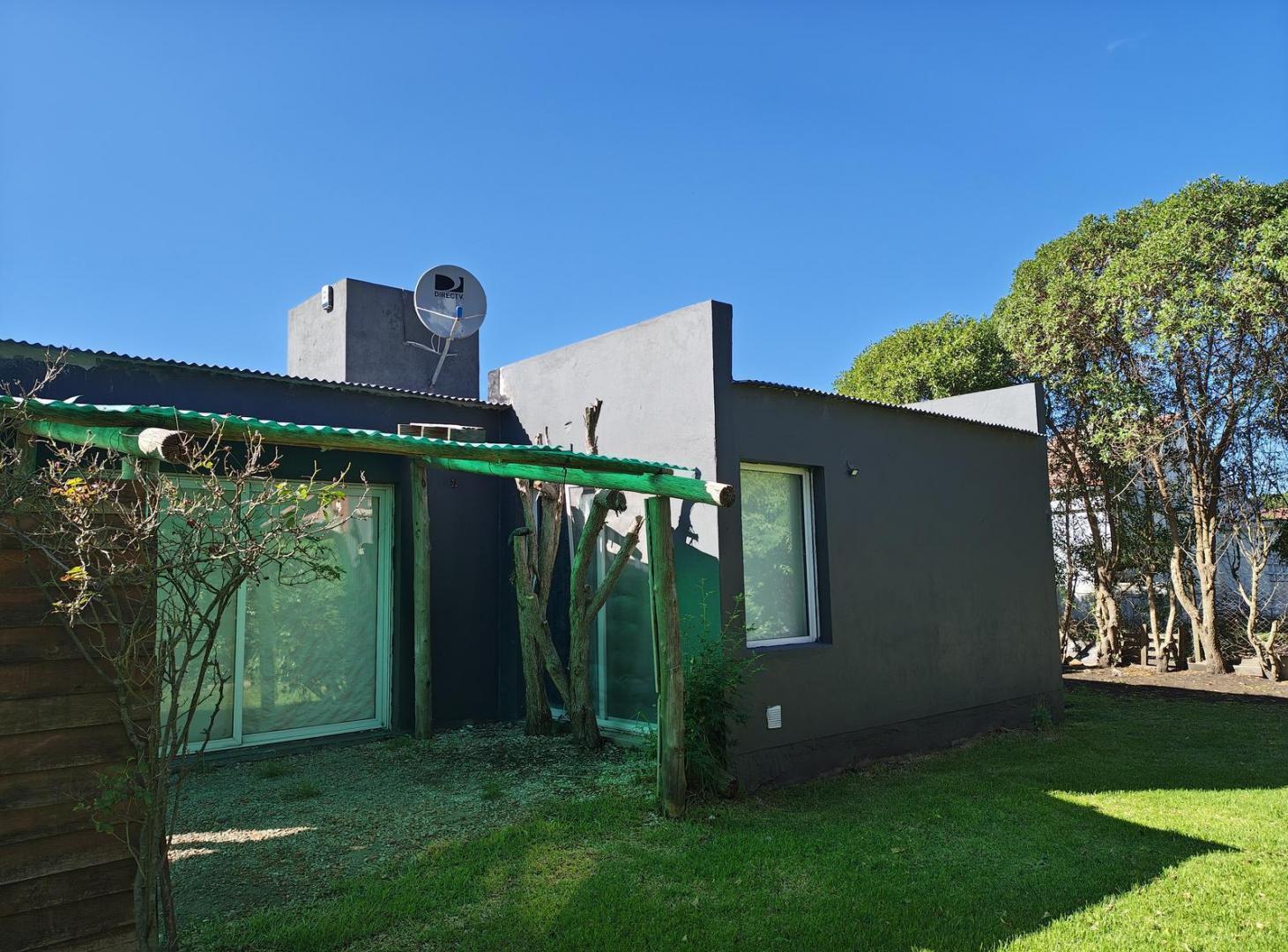 Foto de Casa en Balneario Atlantida a 2 cuadras del Mar, imagen 4