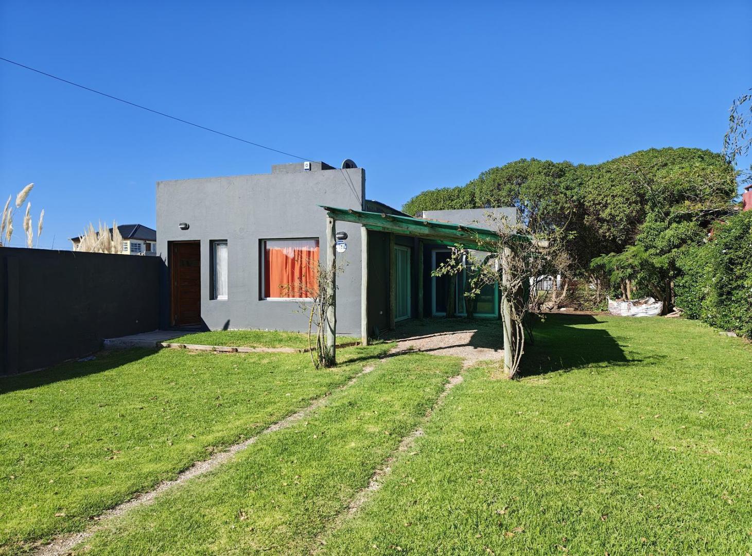 Foto de Casa en Balneario Atlantida a 2 cuadras del Mar, imagen 2