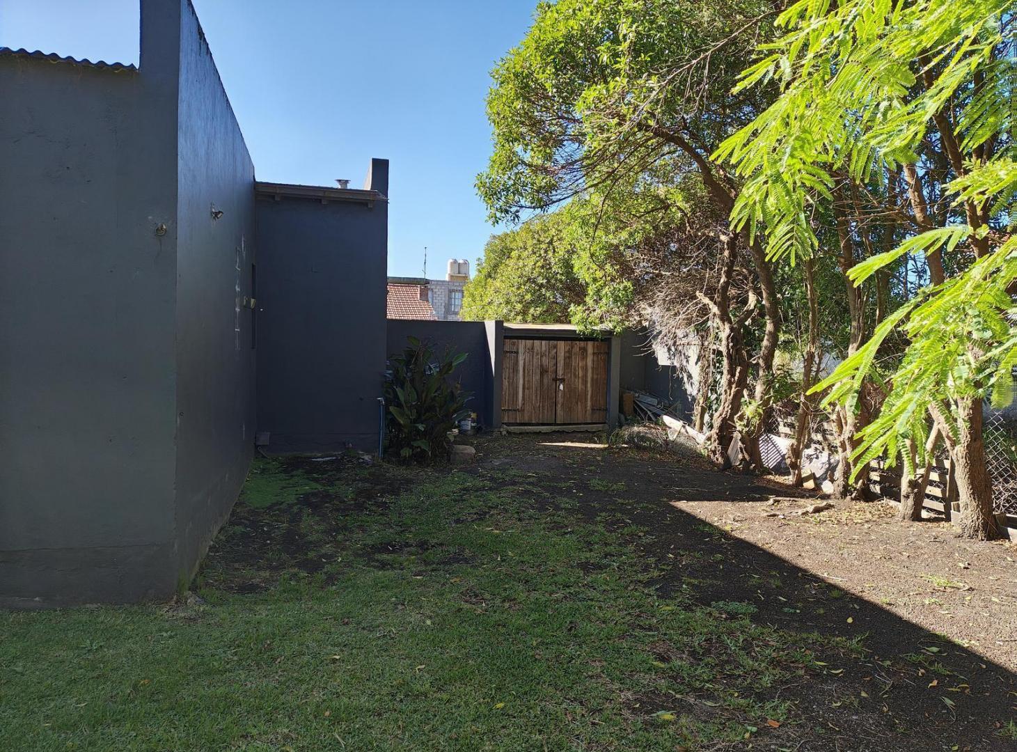Foto de Casa en Balneario Atlantida a 2 cuadras del Mar, imagen 5