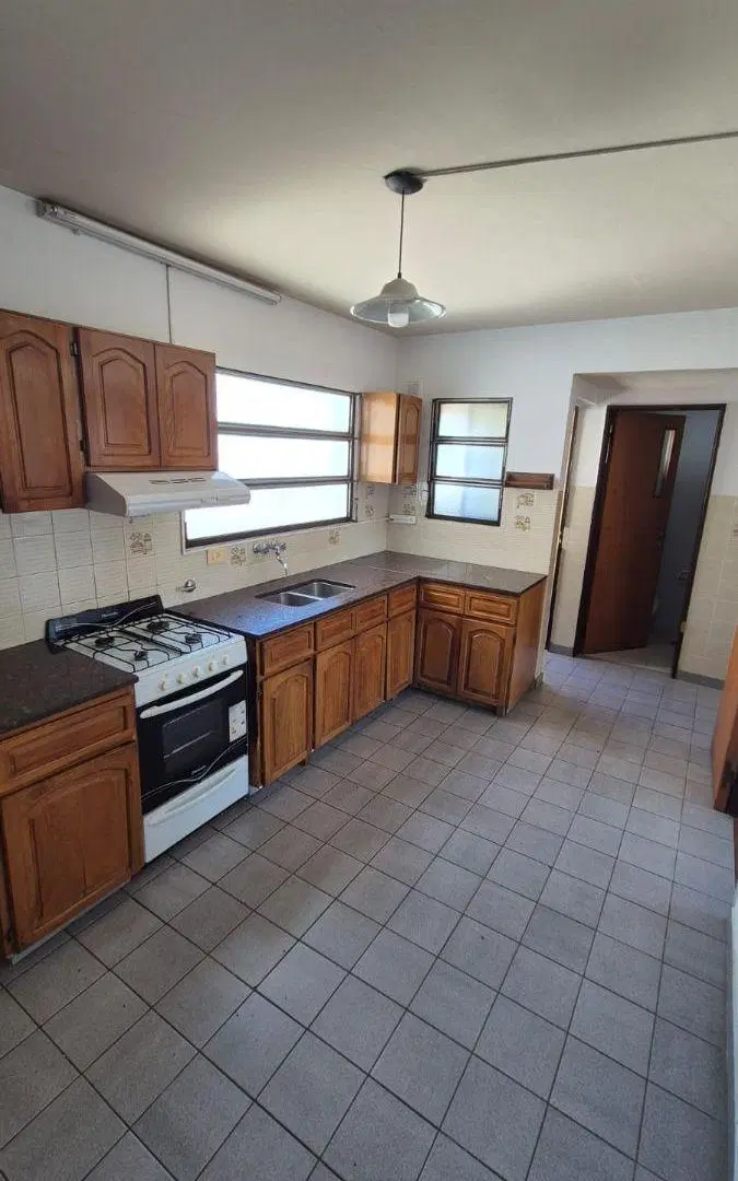 Departamento 3 dormitorios con cochera y baulera - Centro de Rosario 8
