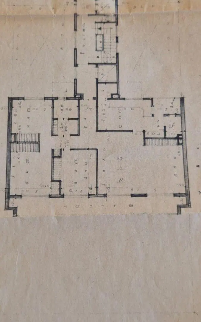 Plano 2