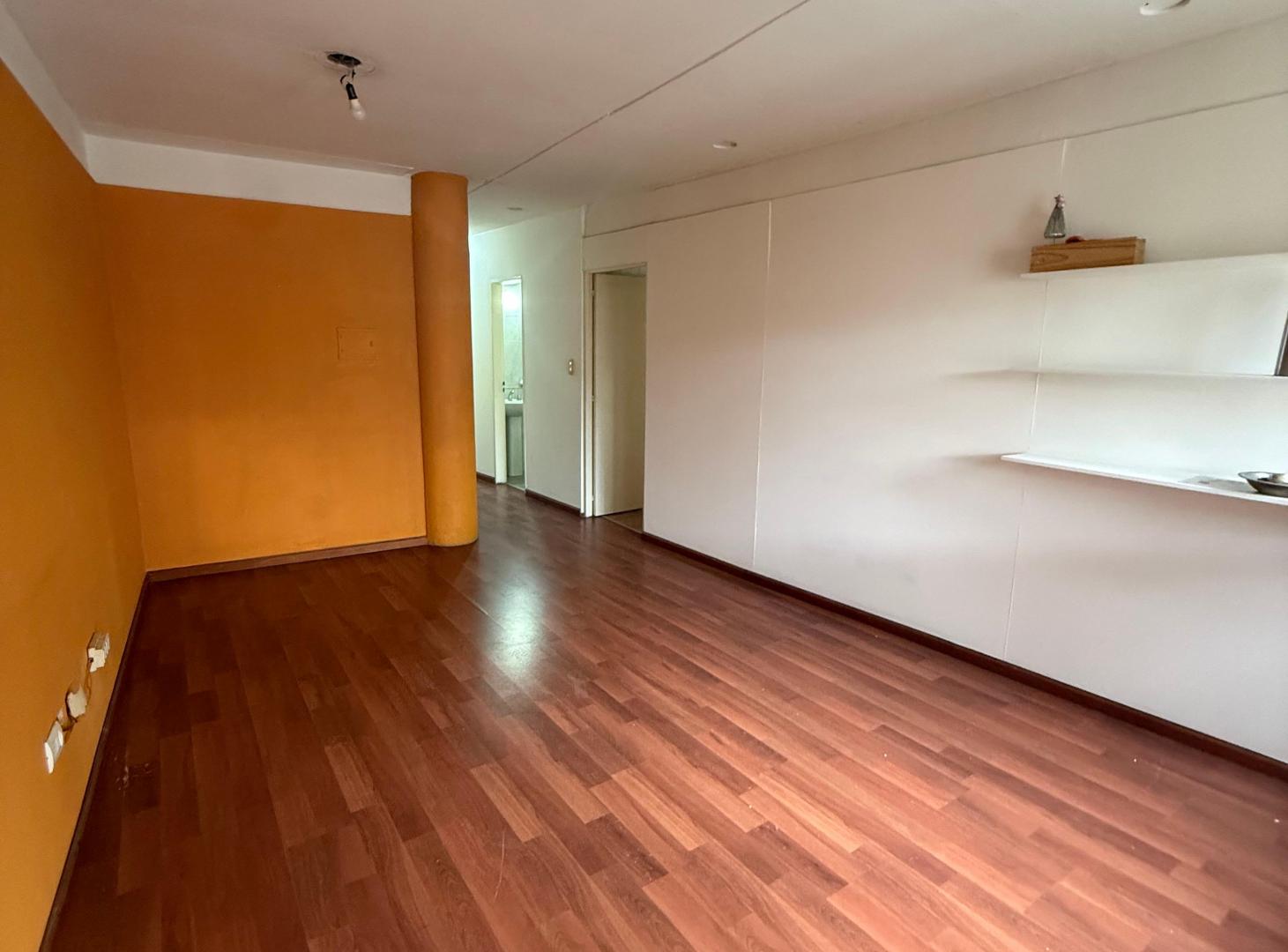 Foto de Alquiler Depto. 2 dormitorios | 2 baños | Amplio balcón al frente | Centro, Rosario, imagen 1