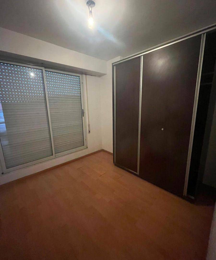 Foto de Departamento 1 dormitorio con balcón al frente - Alquiler - Zona Centro, imagen 2