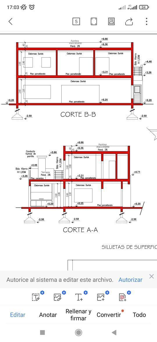 Plano 2
