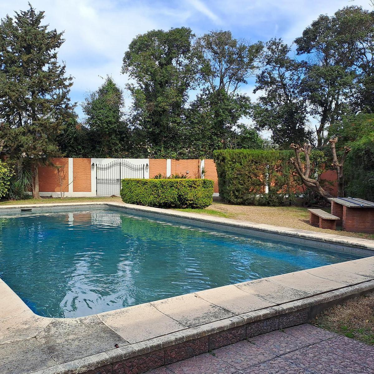 Casa en Venta en Hurlingham 4 Dormit 4