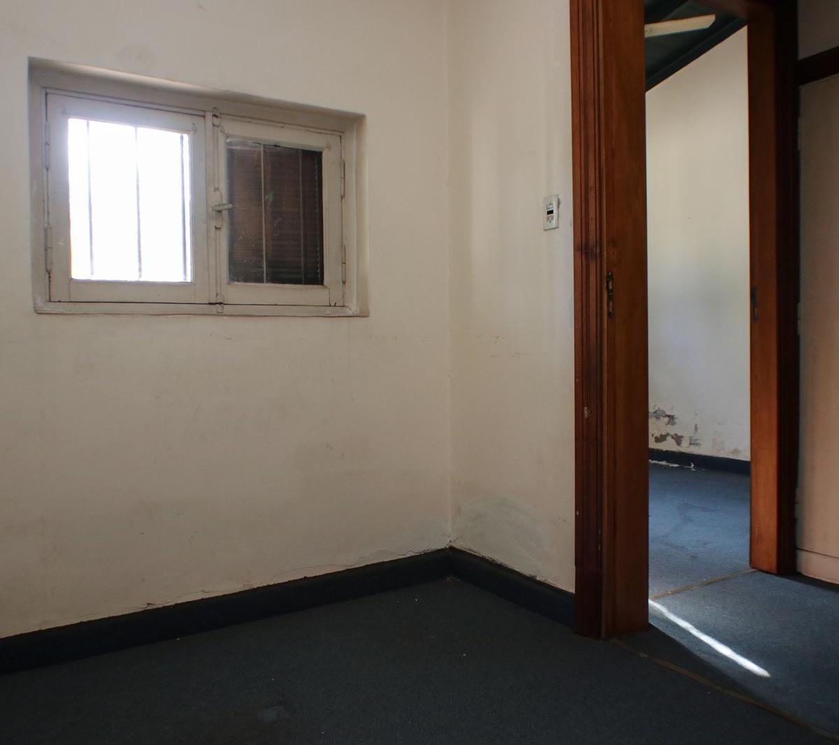 Casa en Venta en San Miguel, Buenos Aires 1