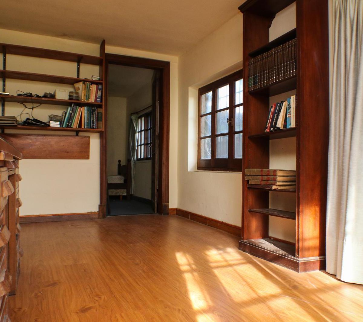 Casa en Venta en San Miguel, Buenos Aires 3