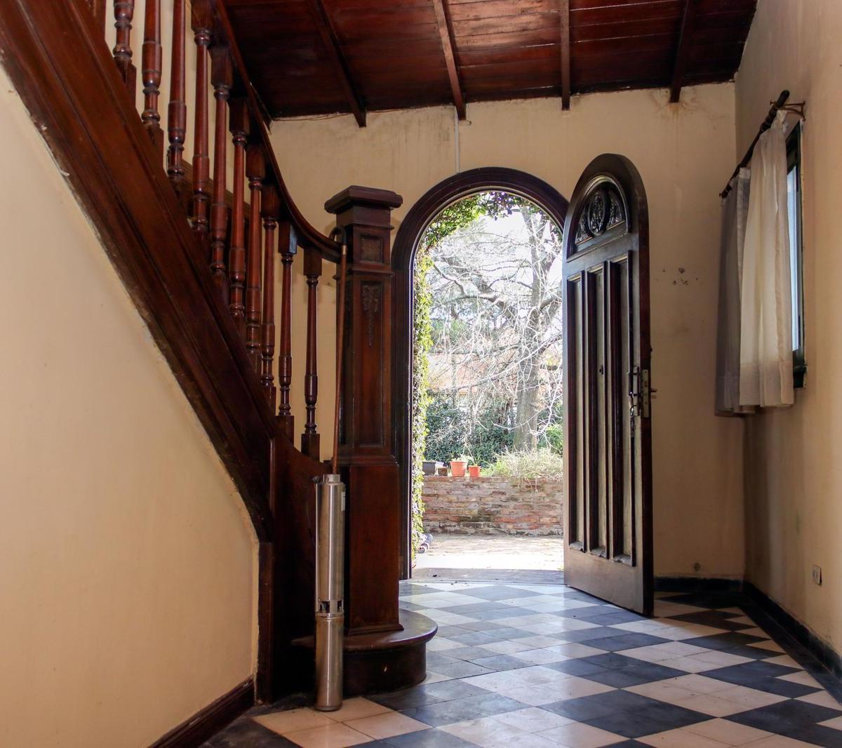 Casa en Venta en San Miguel, Buenos Aires 4