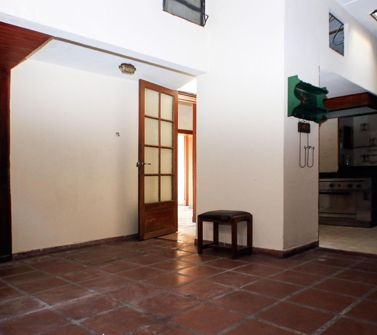 Casa en Venta en San Miguel, Buenos Aires 1