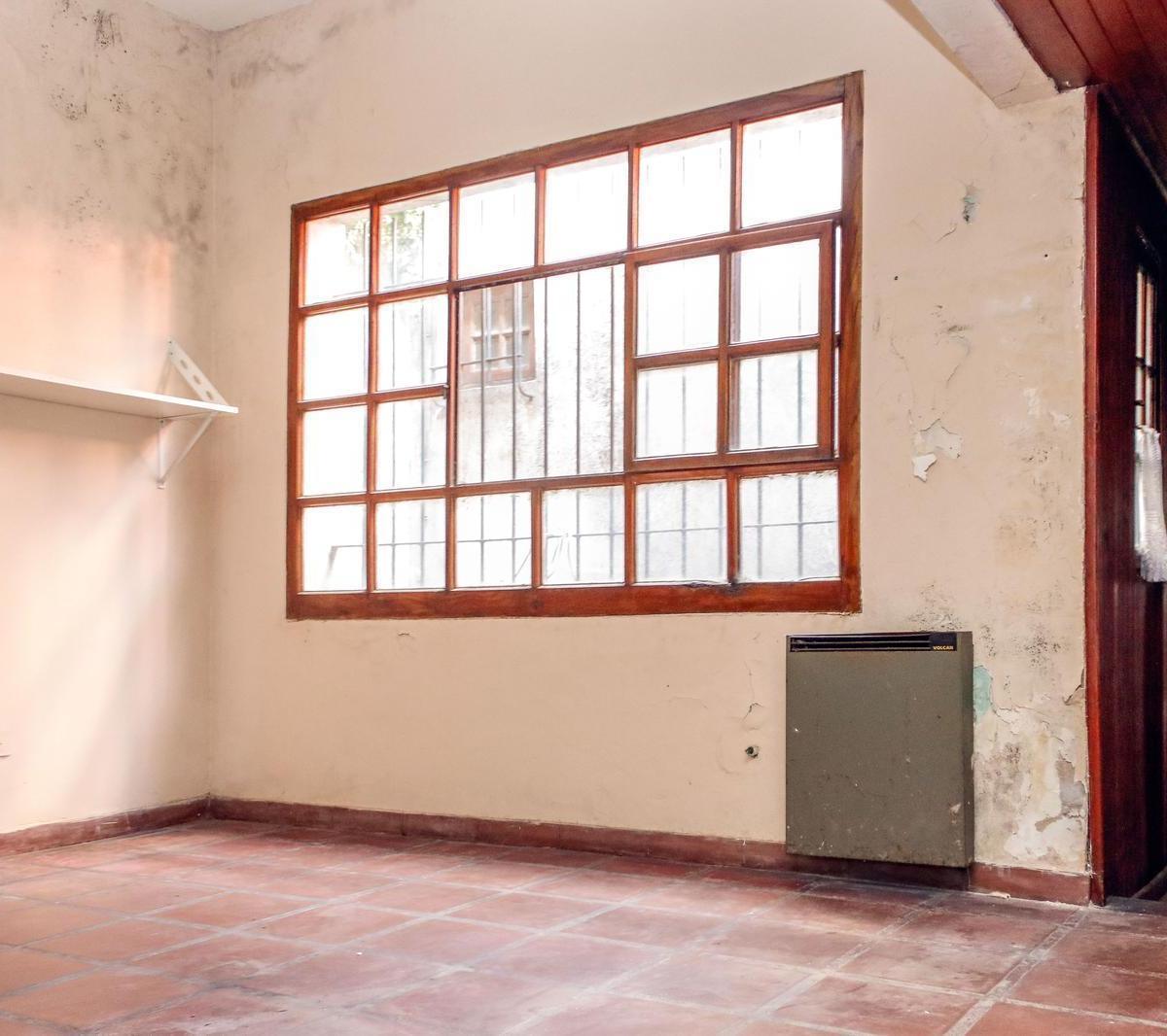 Casa en Venta en San Miguel, Buenos Aires 2