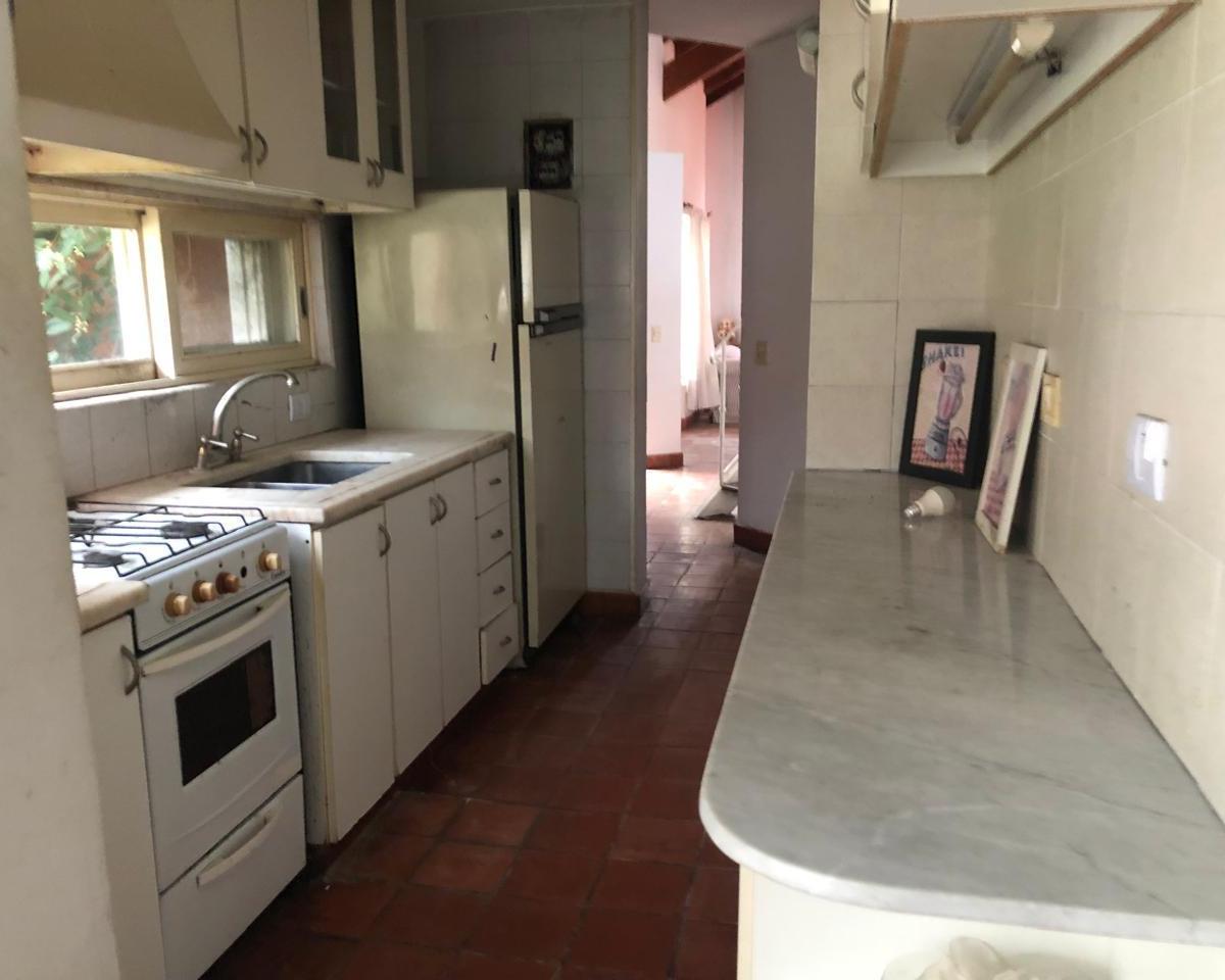 Casa en Venta en Country San Miguel de Ghiso, Bella Vista 5
