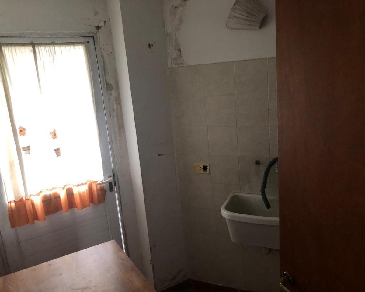 Casa en Venta en Country San Miguel de Ghiso, Bella Vista 2