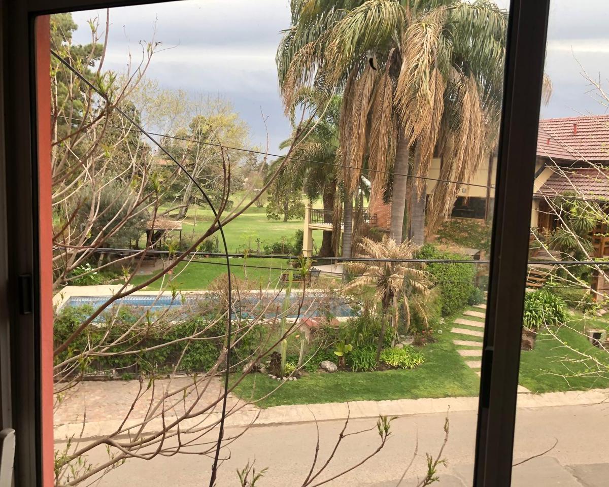 Casa en Venta en Country San Miguel de Ghiso, Bella Vista 4