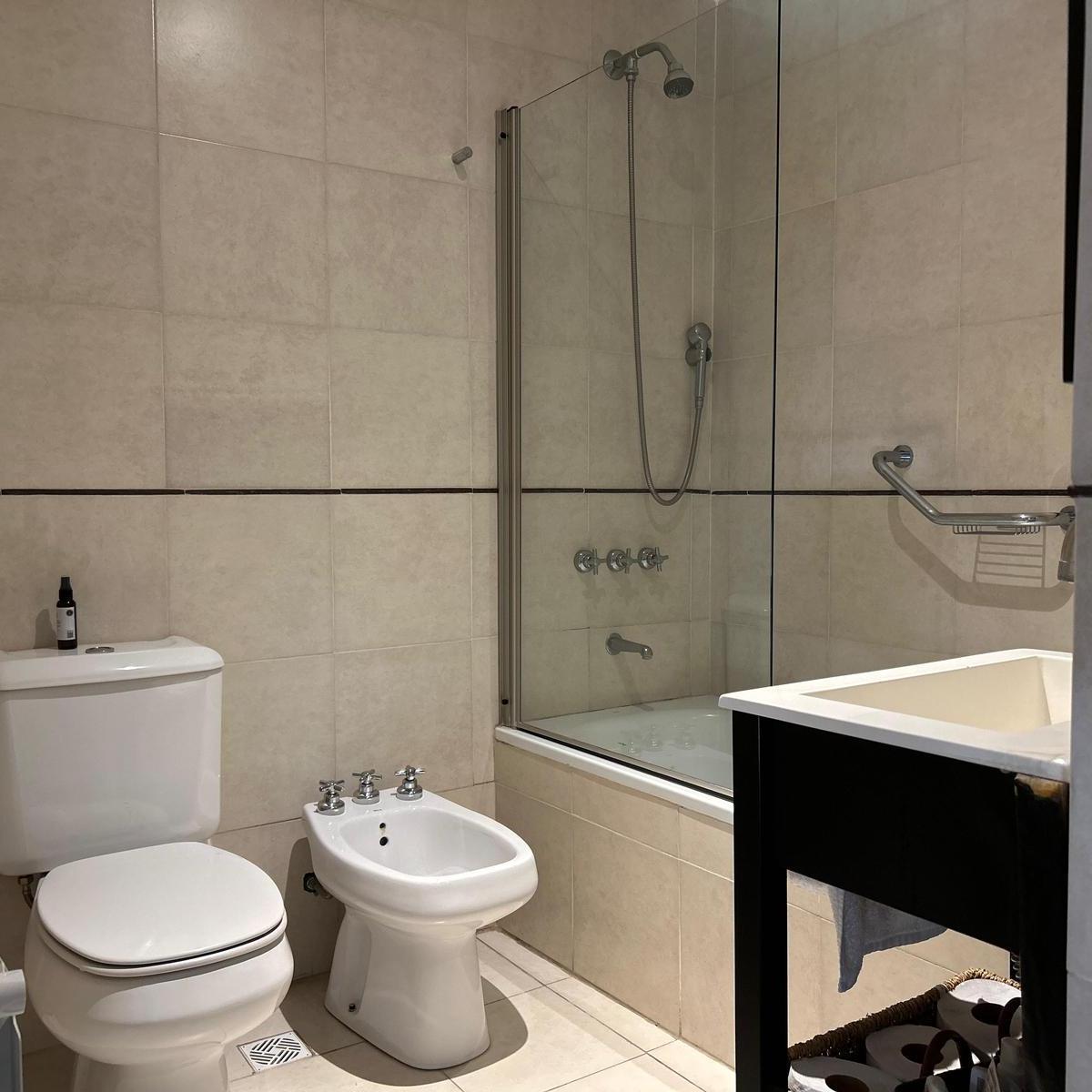 Foto de Casa en venta. Barrio cerrado San Patricio. Moreno, Francisco Alvarez, imagen 5