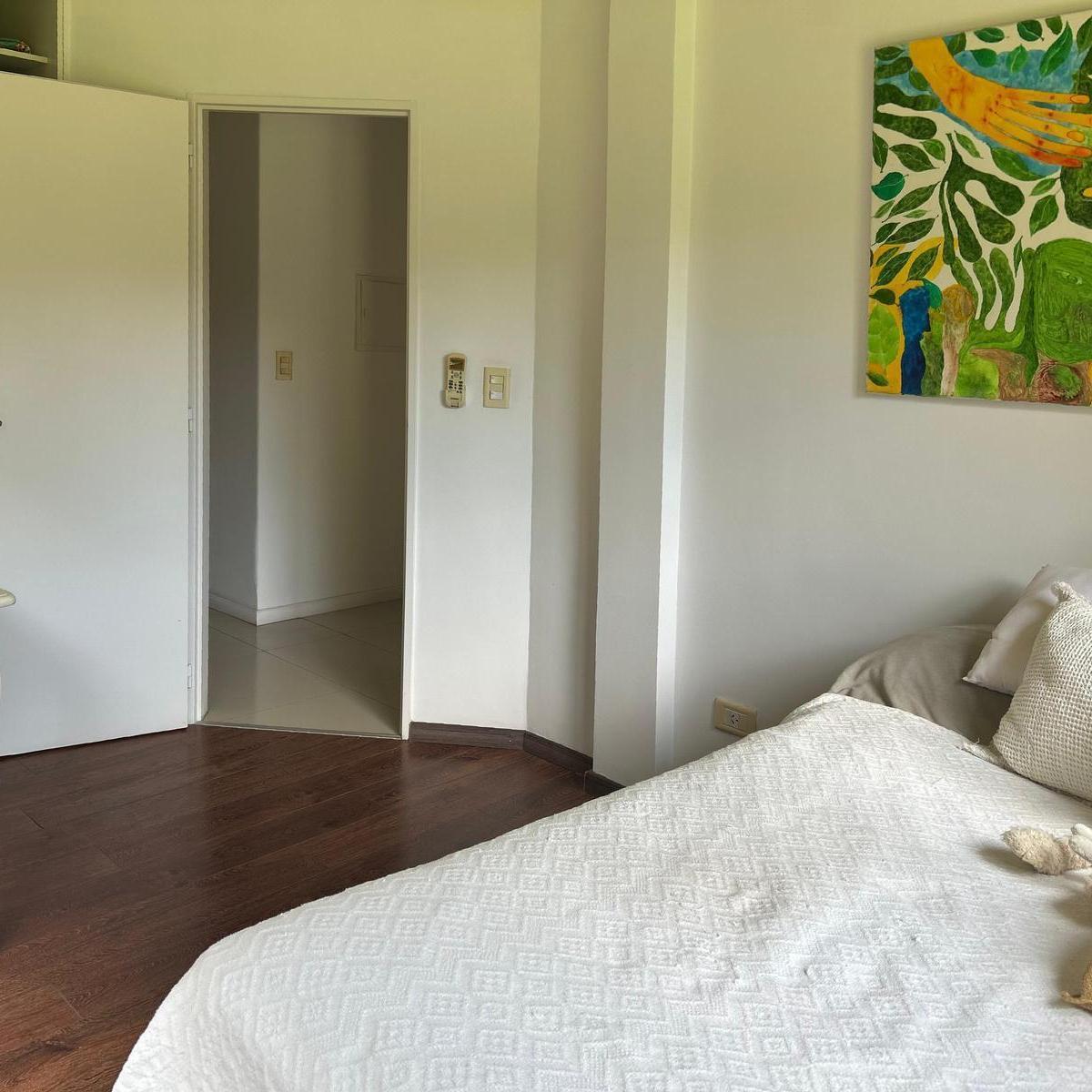 Foto de Casa en venta. Barrio cerrado San Patricio. Moreno, Francisco Alvarez, imagen 3