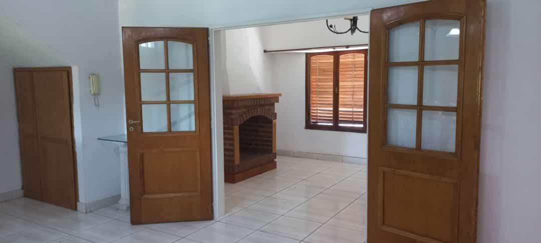 Departamento en Jose Clemente Paz 5