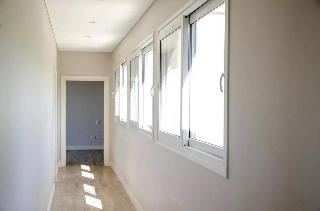 Casa en  Buenos Aires Golf