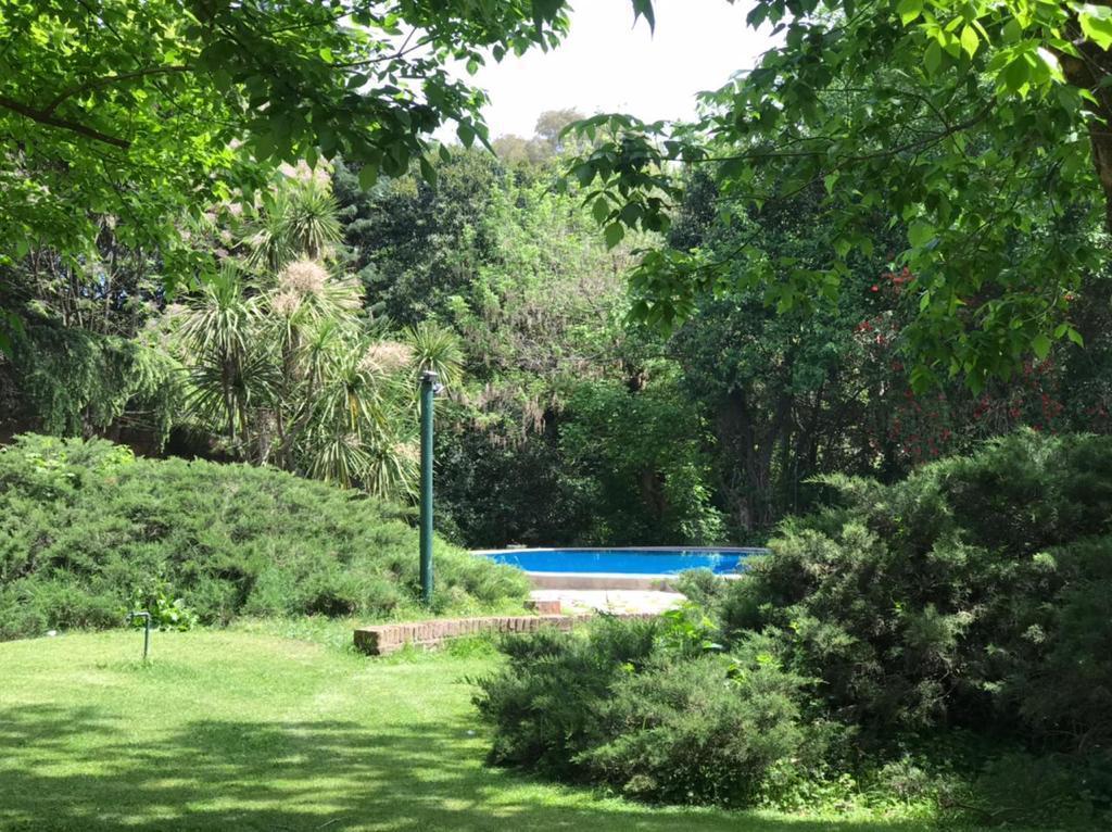 Casa Quinta en Venta, Moreno, Trujui 4