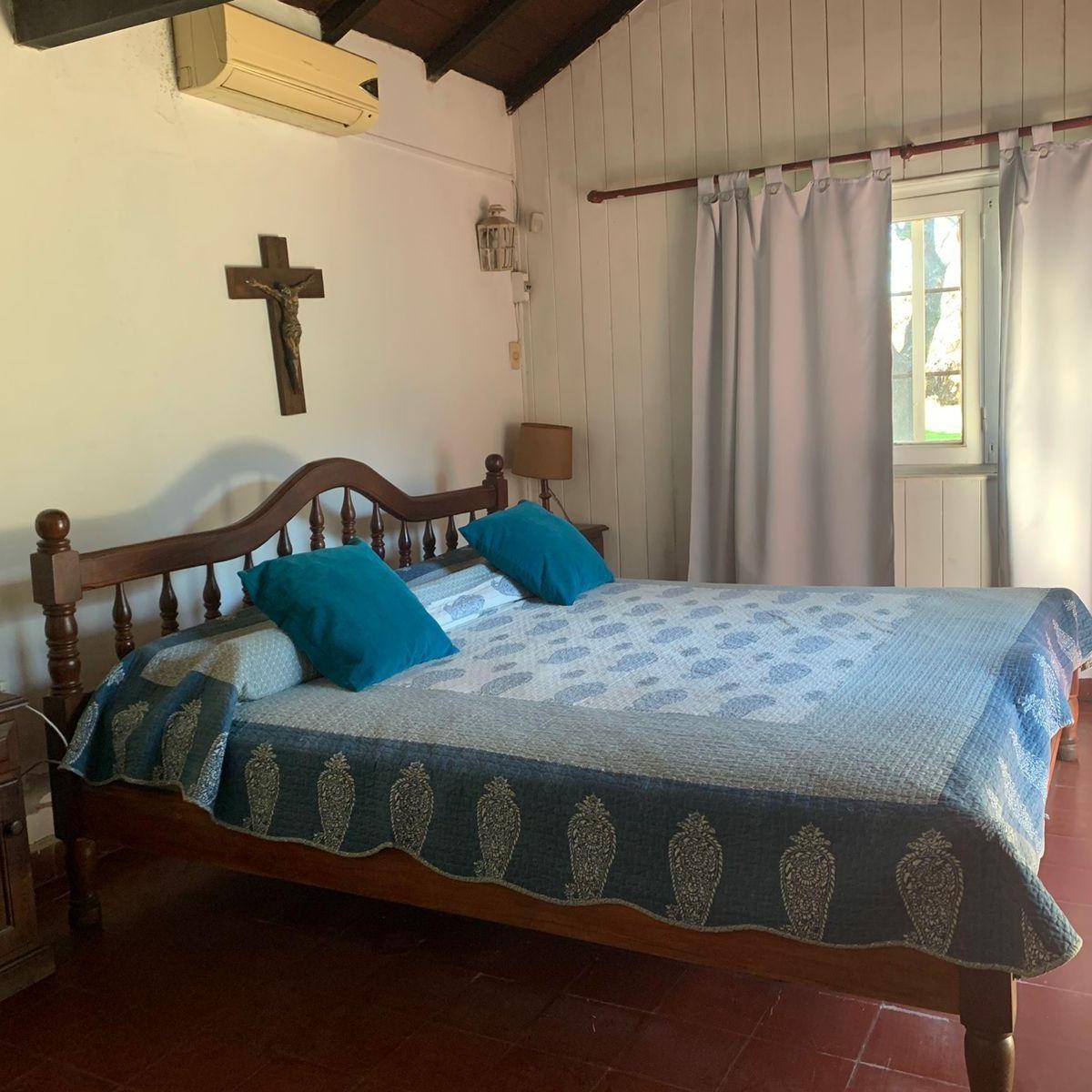 Casa Quinta en Venta, Moreno, Trujui 2