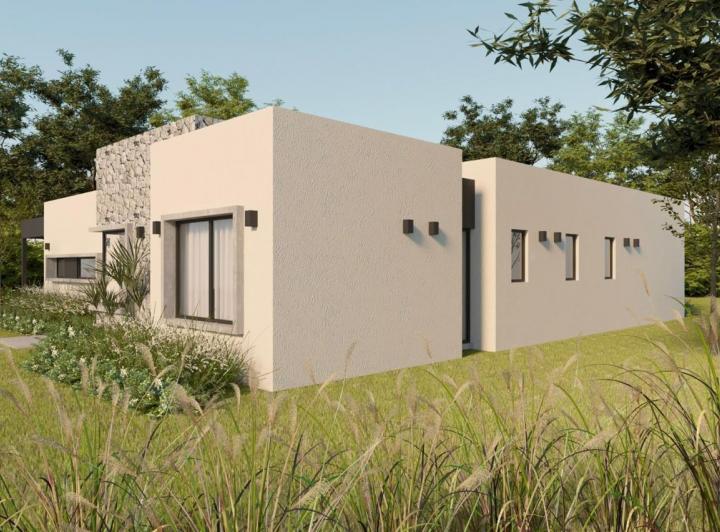CASA A ESTRENAR, VILLAGE PLAZA, BELLA VISTA 2