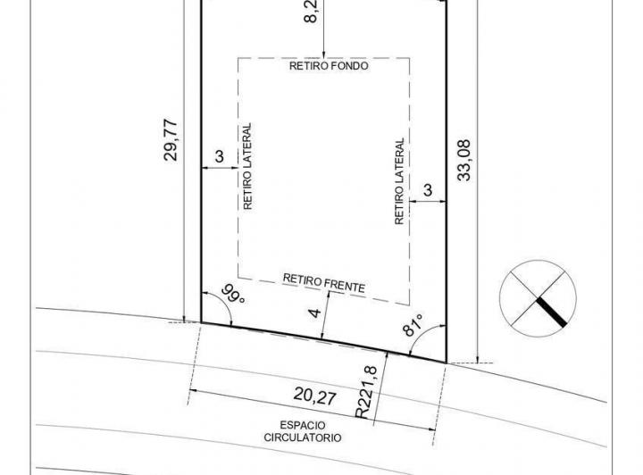 Plano 3
