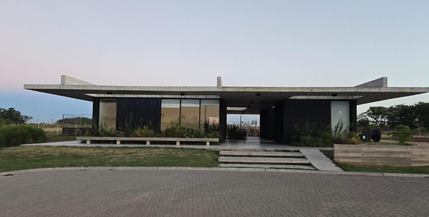 Foto de Terreno en venta en Village Joven, Bella Vista, imagen 2